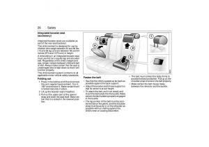 Saab-9-3-I-1-YS3D-owners-manual page 26 min