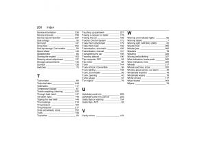 manual--Saab-9-3-I-1-YS3D-owners-manual page 260 min