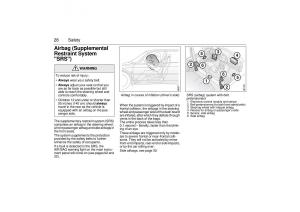 Saab-9-3-I-1-YS3D-owners-manual page 28 min