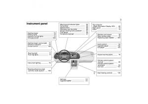 manual--Saab-9-3-I-1-YS3D-owners-manual page 3 min