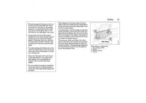 Saab-9-3-I-1-YS3D-owners-manual page 31 min