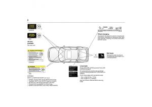 manual--Saab-9-3-I-1-YS3D-owners-manual page 8 min