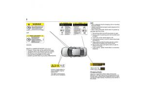 Saab-9-3-II-2-YS3F-owners-manual page 10 min