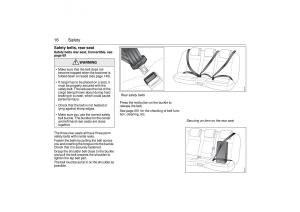 manual--Saab-9-3-II-2-YS3F-owners-manual page 18 min