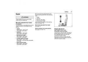 Saab-9-3-II-2-YS3F-owners-manual page 19 min