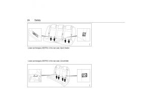 Saab-9-3-II-2-YS3F-owners-manual page 26 min