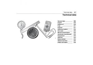 Saab-9-3-II-2-YS3F-owners-manual page 269 min