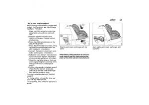 Saab-9-3-II-2-YS3F-owners-manual page 27 min