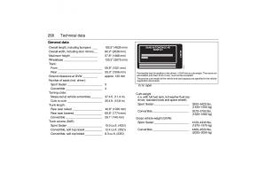 Saab-9-3-II-2-YS3F-owners-manual page 270 min