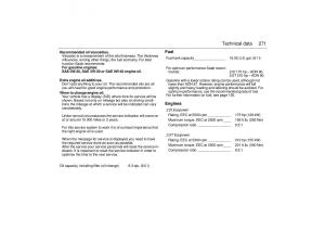 Saab-9-3-II-2-YS3F-owners-manual page 273 min