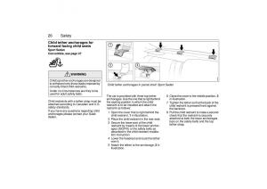 Saab-9-3-II-2-YS3F-owners-manual page 28 min