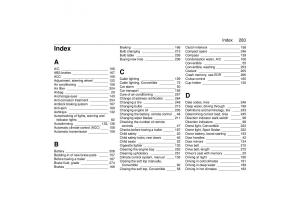 Saab-9-3-II-2-YS3F-owners-manual page 285 min