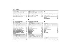 Saab-9-3-II-2-YS3F-owners-manual page 286 min