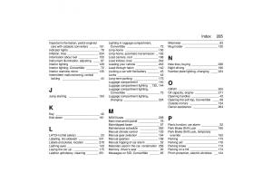 Saab-9-3-II-2-YS3F-owners-manual page 287 min