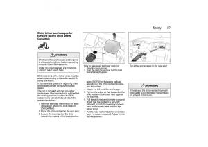 Saab-9-3-II-2-YS3F-owners-manual page 29 min