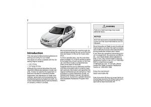 manual--Saab-9-3-II-2-YS3F-owners-manual page 4 min