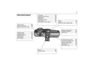 manual--Saab-9-3-II-2-YS3F-owners-manual page 5 min