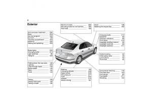 manual--Saab-9-3-II-2-YS3F-owners-manual page 6 min