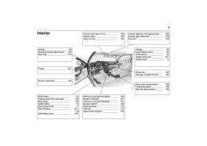 manual--Saab-9-3-II-2-YS3F-owners-manual page 7 min