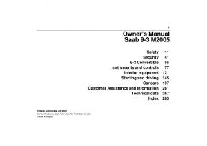 manual--Saab-9-3-II-2-YS3F-owners-manual page 3 min
