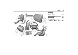 manual--Saab-9-5-I-1-YS3E-owners-manual page 11 min