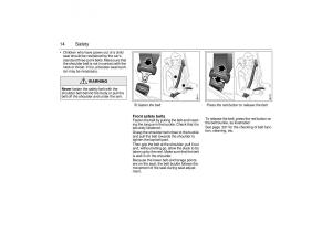 manual--Saab-9-5-I-1-YS3E-owners-manual page 14 min