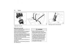 Saab-9-5-I-1-YS3E-owners-manual page 16 min