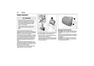 Saab-9-5-I-1-YS3E-owners-manual page 18 min