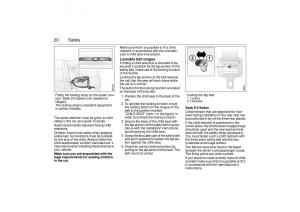 manual--Saab-9-5-I-1-YS3E-owners-manual page 20 min