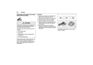 Saab-9-5-I-1-YS3E-owners-manual page 22 min