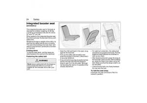 manual--Saab-9-5-I-1-YS3E-owners-manual page 24 min