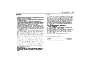 Saab-9-5-I-1-YS3E-owners-manual page 253 min