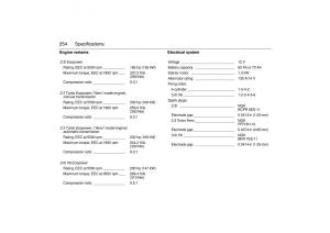 Saab-9-5-I-1-YS3E-owners-manual page 254 min