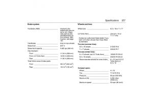 Saab-9-5-I-1-YS3E-owners-manual page 257 min