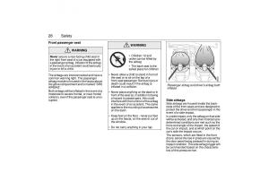 Saab-9-5-I-1-YS3E-owners-manual page 28 min