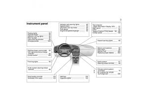 manual--Saab-9-5-I-1-YS3E-owners-manual page 3 min