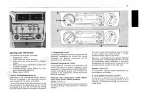 BMW-3-E30-owners-manual page 28 min