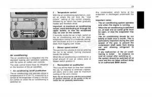 BMW-3-E30-owners-manual page 30 min