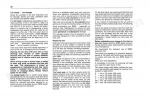BMW-3-E30-owners-manual page 69 min