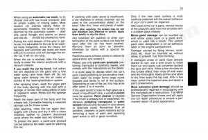 manual--BMW-3-E30-owners-manual page 74 min