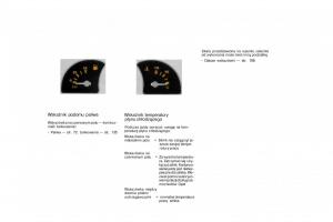 Opel-Vectra-A-Vauxhall-Cavalier-instrukcja-obslugi page 15 min