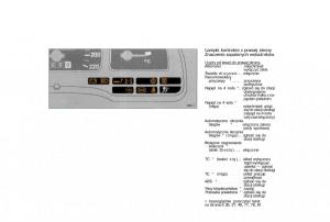 Opel-Vectra-A-Vauxhall-Cavalier-instrukcja-obslugi page 17 min