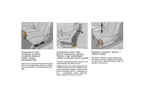 Opel-Vectra-A-Vauxhall-Cavalier-instrukcja-obslugi page 7 min