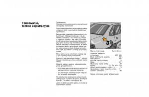 manual--Opel-Vectra-A-Vauxhall-Cavalier-instrukcja page 135 min