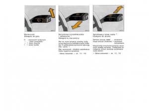 manual--Opel-Vectra-A-Vauxhall-Cavalier-instrukcja page 14 min