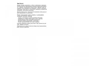 manual--Opel-Vectra-A-Vauxhall-Cavalier-instrukcja page 2 min