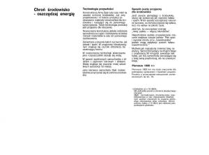Opel-Vectra-A-Vauxhall-Cavalier-instrukcja-obslugi page 4 min