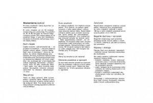 manual--Opel-Vectra-A-Vauxhall-Cavalier-instrukcja page 5 min