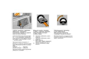 manual--Opel-Vectra-A-Vauxhall-Cavalier-instrukcja page 9 min