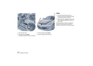 Porsche-Panamera-970-owners-manual page 36 min